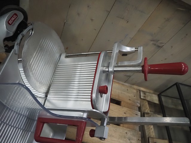 Berkel - afbeelding 7 van  11