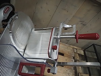 Berkel - afbeelding 7 van  11