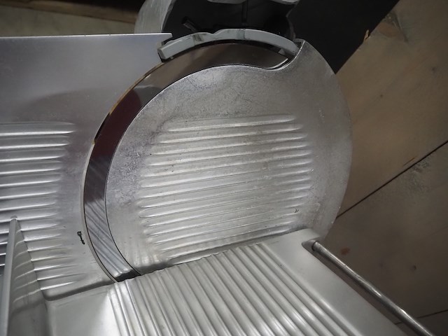 Berkel - afbeelding 8 van  11