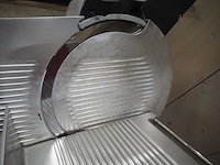 Berkel - afbeelding 8 van  11