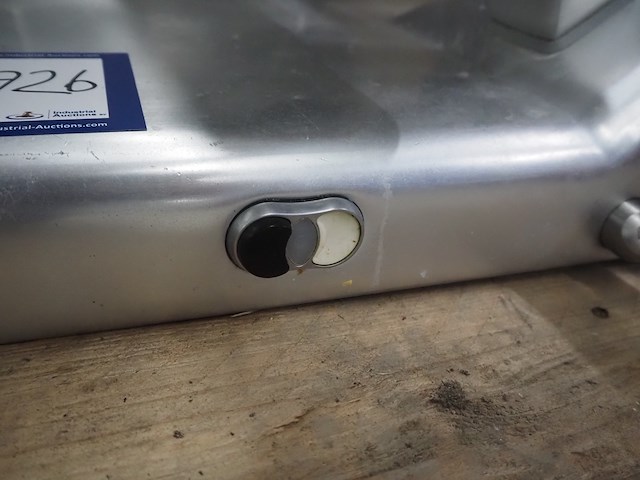 Berkel - afbeelding 10 van  11