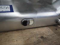 Berkel - afbeelding 10 van  11