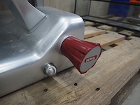 Berkel - afbeelding 11 van  11