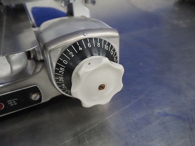 Berkel - afbeelding 2 van  11