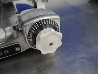 Berkel - afbeelding 2 van  11