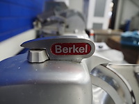 Berkel - afbeelding 3 van  11