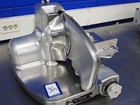 Berkel - afbeelding 1 van  11