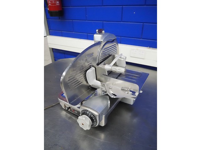 Berkel - afbeelding 4 van  11