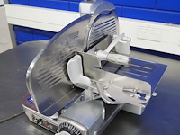 Berkel - afbeelding 4 van  11