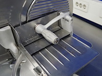 Berkel - afbeelding 7 van  11