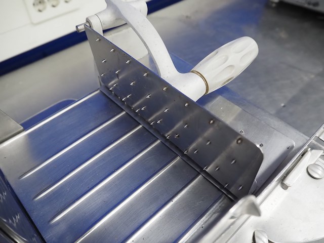 Berkel - afbeelding 8 van  11