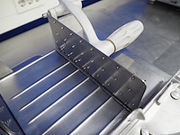 Berkel - afbeelding 8 van  11