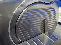 Berkel - afbeelding 9 van  11