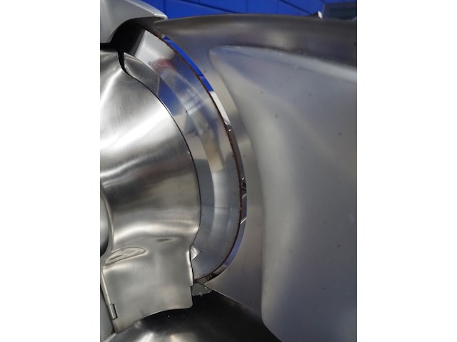 Berkel - afbeelding 10 van  11