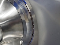 Berkel - afbeelding 10 van  11