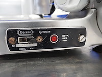 Berkel - afbeelding 11 van  11