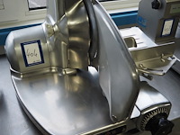 Berkel - afbeelding 1 van  6