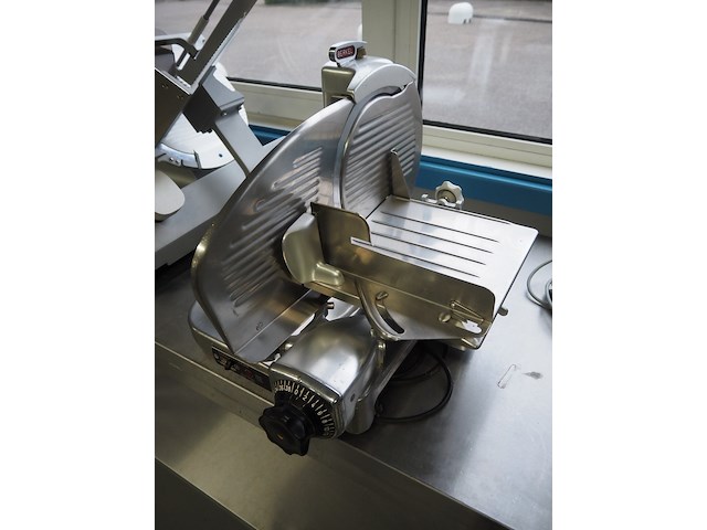 Berkel - afbeelding 2 van  6