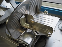 Berkel - afbeelding 2 van  6