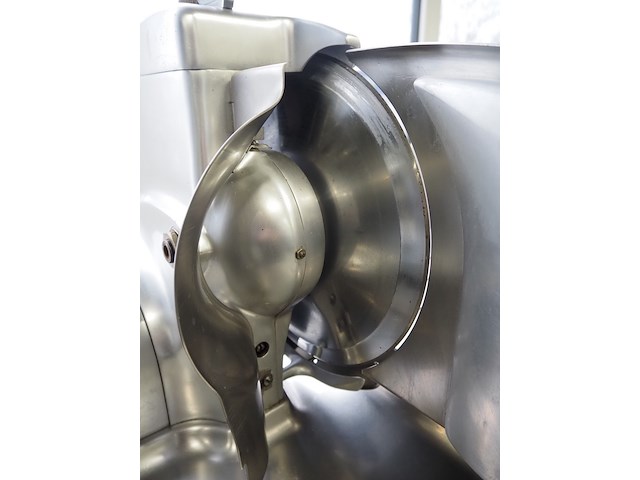 Berkel - afbeelding 3 van  6