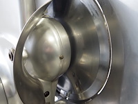 Berkel - afbeelding 3 van  6