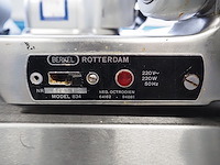 Berkel - afbeelding 6 van  6