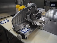 Berkel - afbeelding 1 van  10