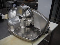 Berkel - afbeelding 3 van  10