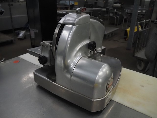 Berkel - afbeelding 4 van  10