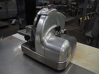 Berkel - afbeelding 4 van  10
