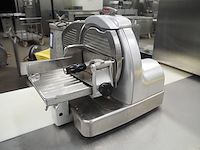 Berkel - afbeelding 5 van  10