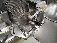 Berkel - afbeelding 6 van  10