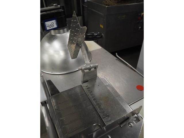 Berkel - afbeelding 7 van  10