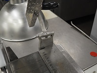 Berkel - afbeelding 7 van  10