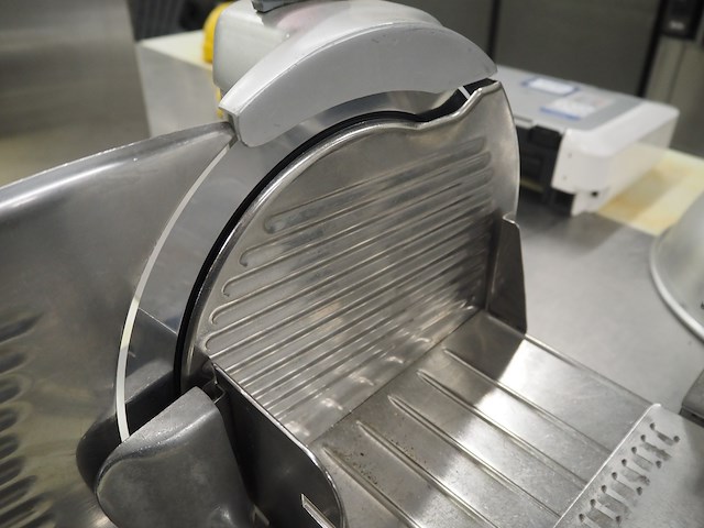 Berkel - afbeelding 8 van  10