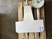 Berkel - afbeelding 1 van  5