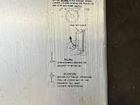 Berkel - afbeelding 2 van  5