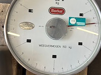 Berkel - afbeelding 3 van  5