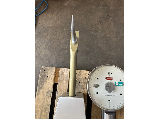 Berkel - afbeelding 4 van  5