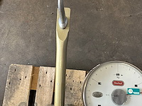 Berkel - afbeelding 4 van  5