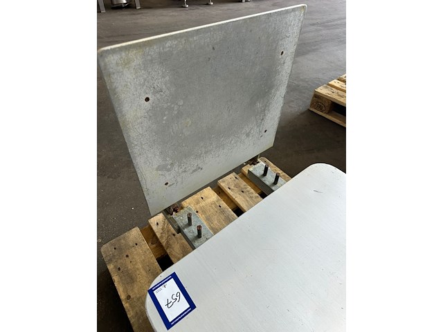 Berkel - afbeelding 5 van  5