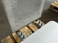 Berkel - afbeelding 5 van  5