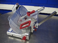 Berkel - afbeelding 1 van  8