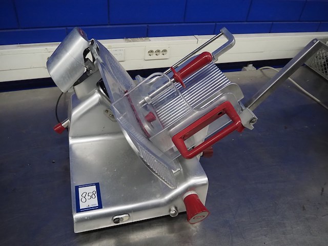 Berkel - afbeelding 2 van  8