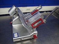 Berkel - afbeelding 2 van  8