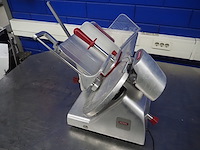 Berkel - afbeelding 4 van  8
