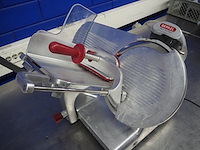 Berkel - afbeelding 5 van  8