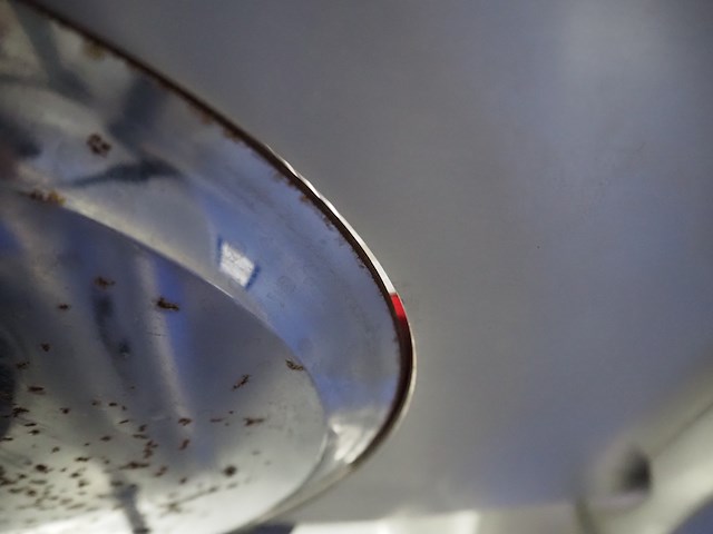 Berkel - afbeelding 6 van  8