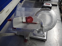 Berkel - afbeelding 7 van  8