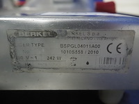 Berkel - afbeelding 8 van  8